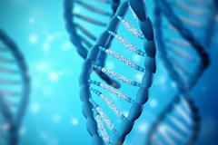 新专利授权 | 提升基因组注释质量，让基因组功能解析更精准